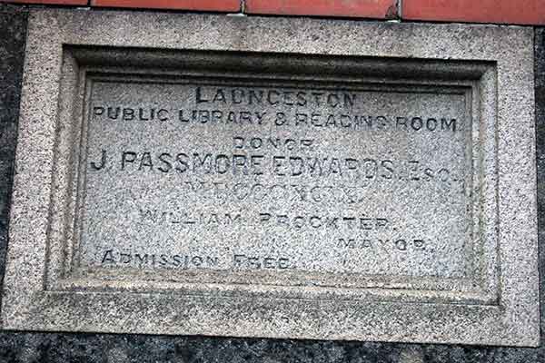 passmore-edwards-library-launceston