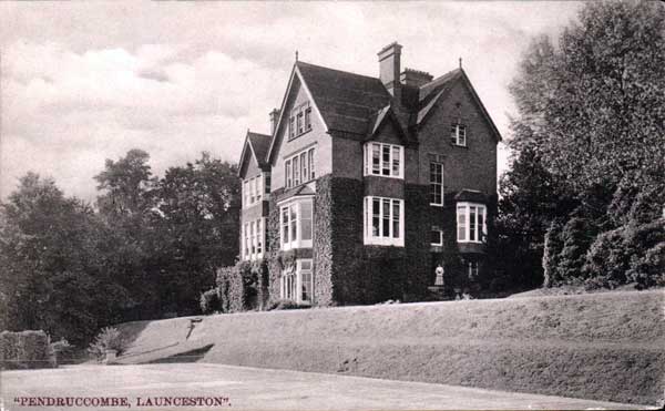 pendruccombe-house-in-1907