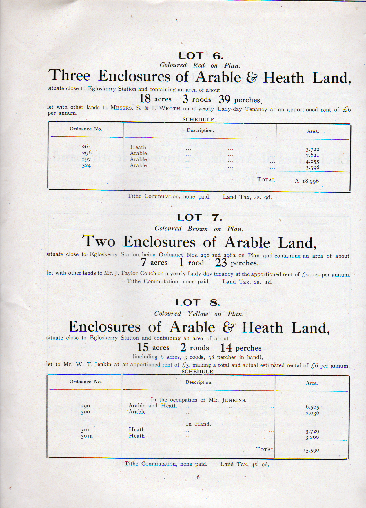penheale-estate-sale-in-1920-5