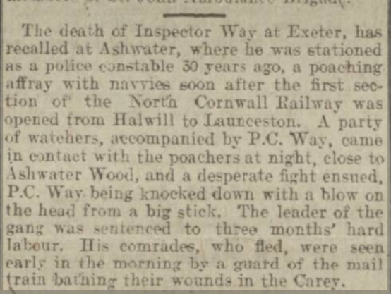poaching-incident-involving-the-navvies-workinh-of-the-north-cornwall-railway