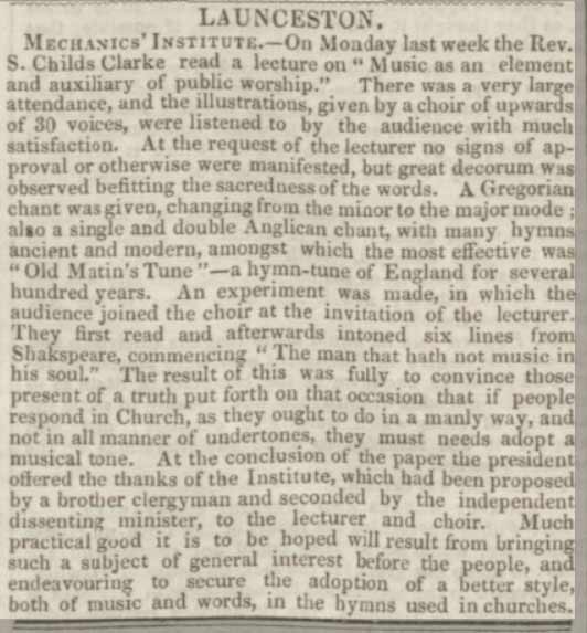 rev-s-clarke-exeter-and-plymouth-gazette-07-april-1855