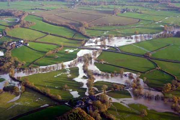 river-tamar-aerial-with-it-bursting-it-banks-by-ham-mill