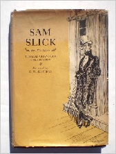 sam-slick-book-cover