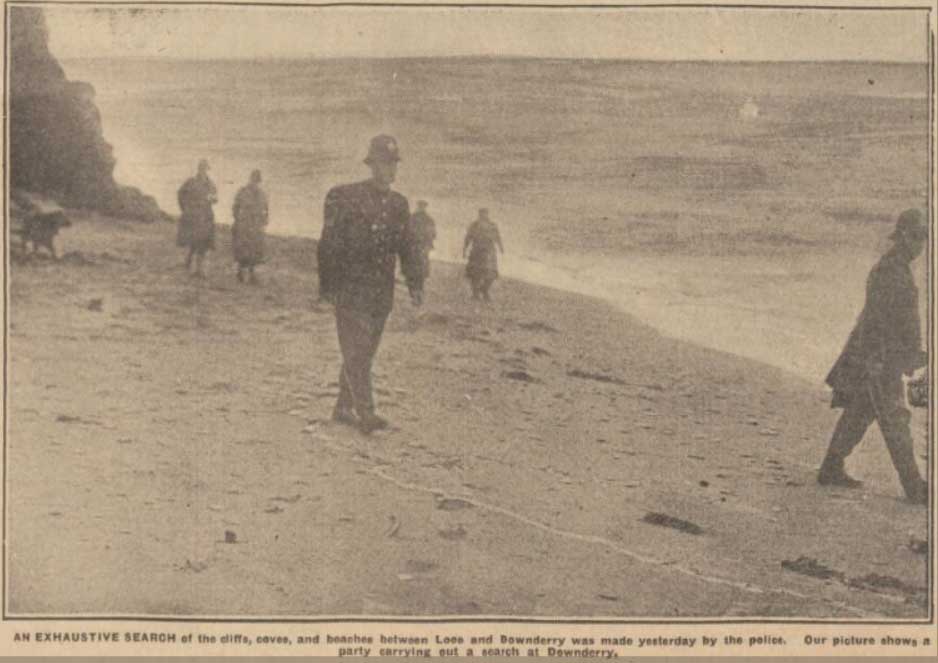 search-for-ann-hearn-at-downderry-1930