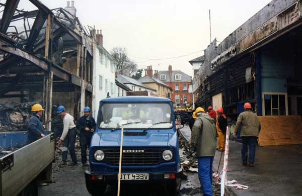 sprys-fire-the-aftermath-in-1992