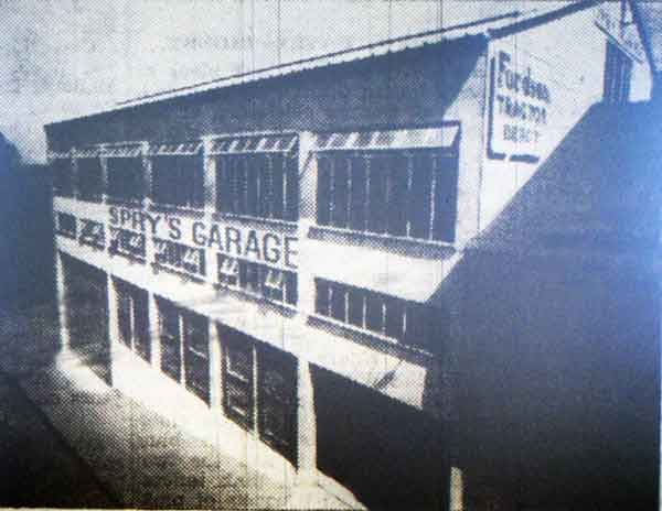 sprys-garage-1957