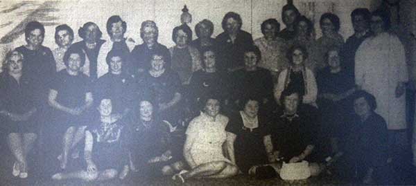st-giles-womens-guild-at-their-annual-dinner-in-fevbruar