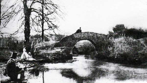 st-leonards-bridge-in-1860
