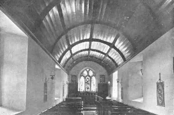 the-interior-of-luffincott-church