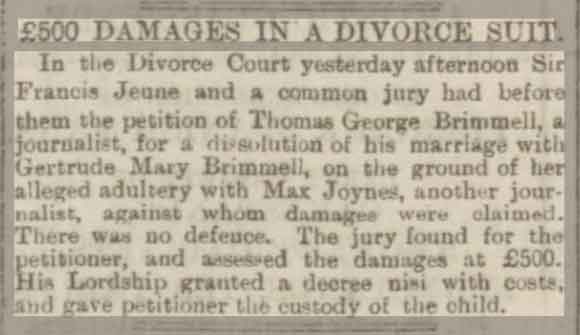 thomas-brimmell-divorce