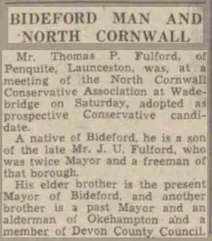 thomas-fulford-conservative-candidate-1945