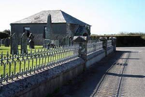 treneglos_goads_green_-_geograph_org_uk_-_556980