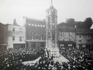 war-memorial-dedication