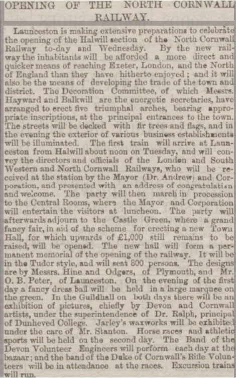 western-times-20-july-1886-opening-of-rs