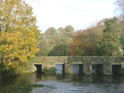 bathpoolbridge