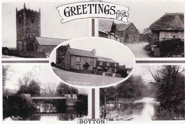 boyton-postcard