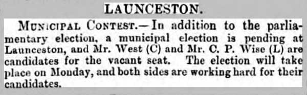 c-p-wise-1874-election