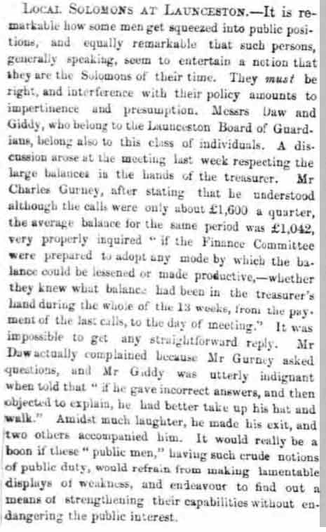 charles-gurney-royal-cornwall-gazette-25-november-1864