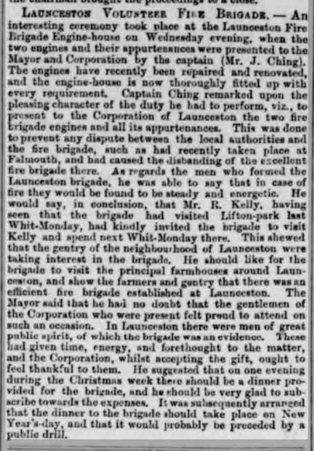 fire-brigade-west-briton-and-cornwall-advertiser-25-december-1873