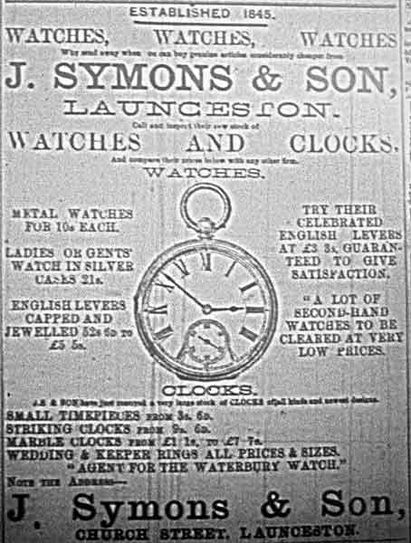 1894-j-symons-and-son-advert