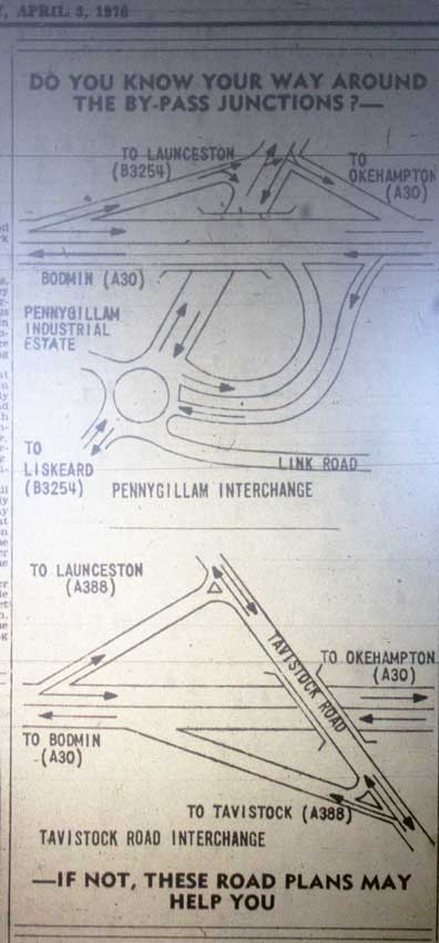 by-pass-opening-in-april-1976-junction-map