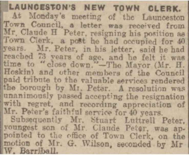 claude-hurst-peter-town-clerk