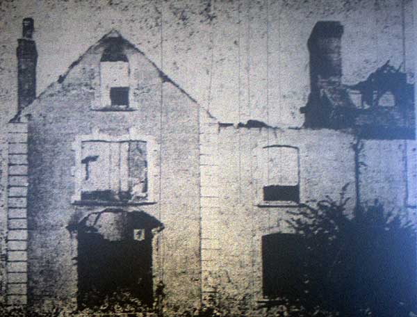 fire-at-no-1-ridgegrove-villas-in-1885-mr-j-treleaven