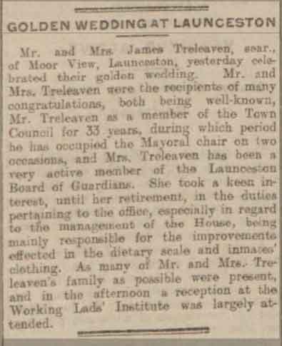james-treleaven-golden-anniversary-1906