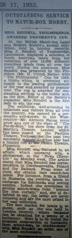 joan-rendell-1953-article