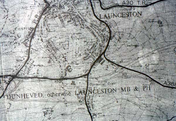 launceston-bypass26
