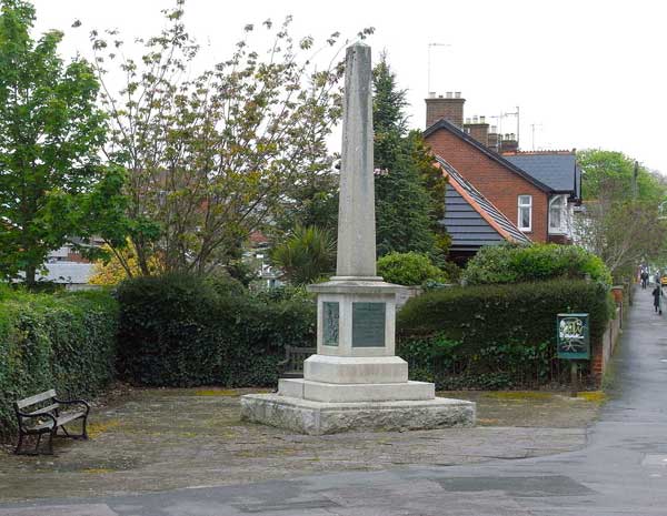 protestant-martyrs-monument