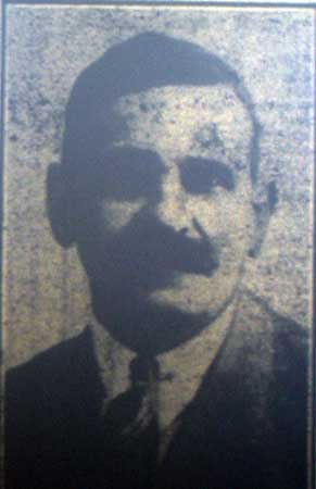 samuel-robins-in-1928