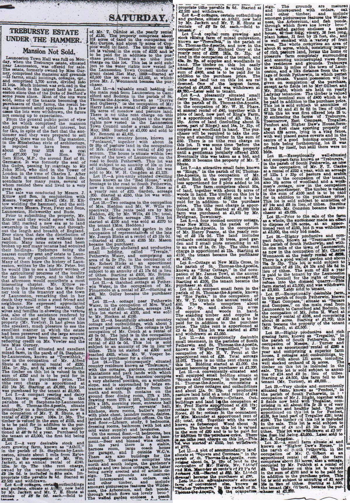 trebursye-estate-sale-in-1924