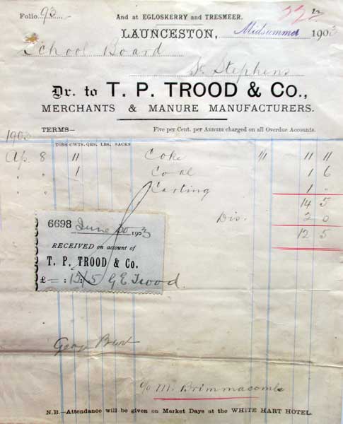troods-bill-to-st-stephens-school-in-1903