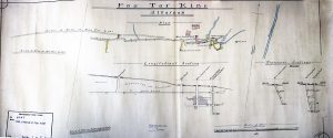 Fox Tor Mine Plan