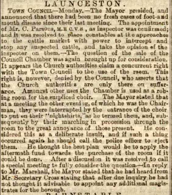 01 October 1875