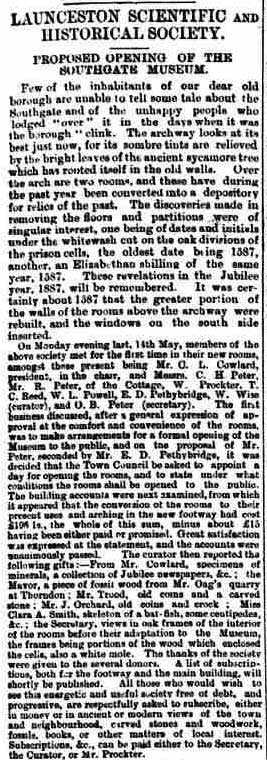 19 May 1888