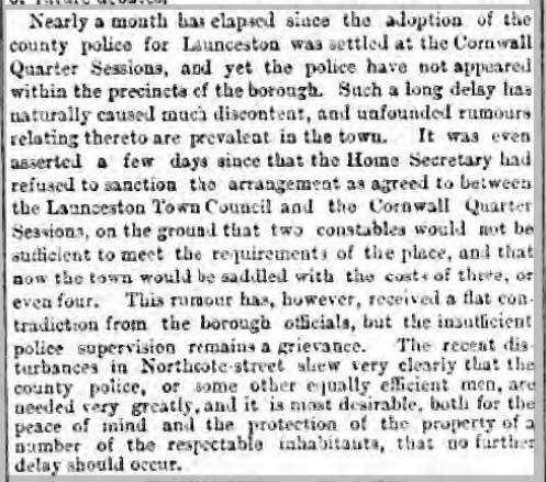 31 January 1883