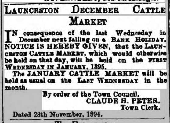08 December 1894