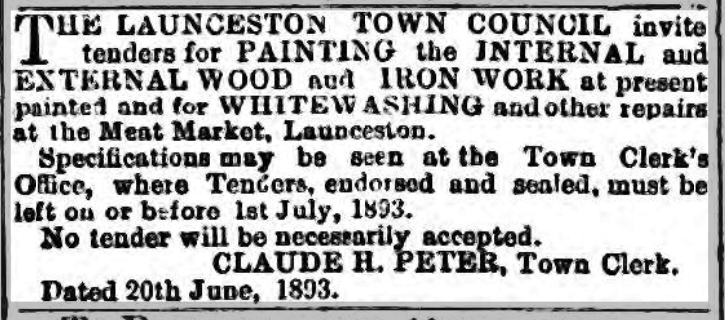24 June 1893