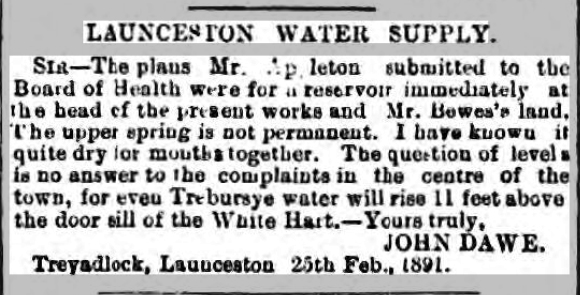 28 February 1891