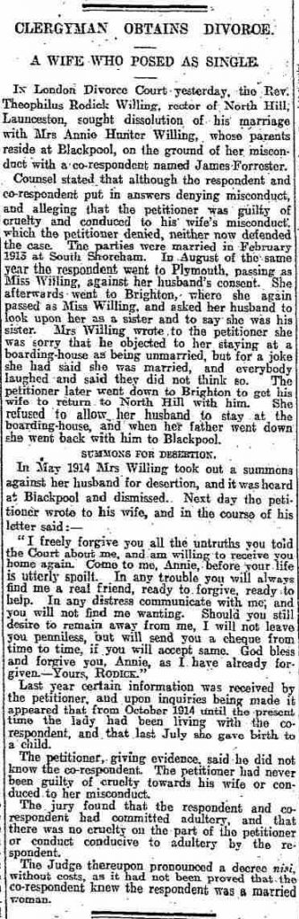 The Scotsman - Thursday 24 February 1916 