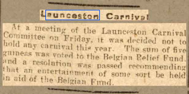 Western Times - Tuesday 06 October 1914 