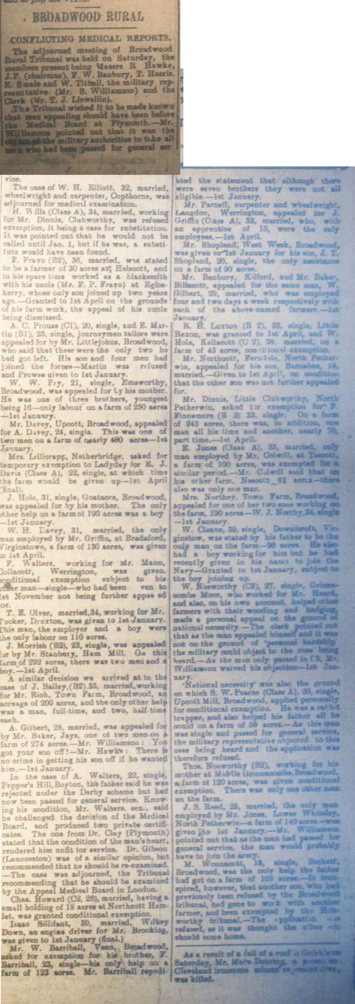 Broadwood Tribunal 27th October, 1916.jpg
