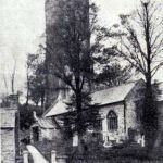 Altarnun 1933