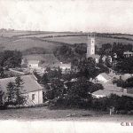 Altarnun c.1900
