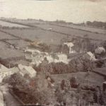 Altarnun in 1925.