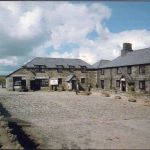 Jamaica Inn 2000