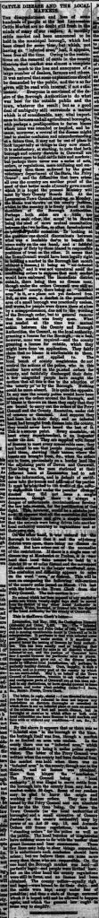 12 May 1883