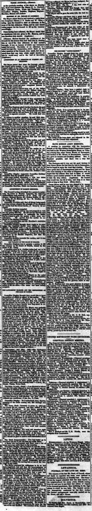 12 May 1883